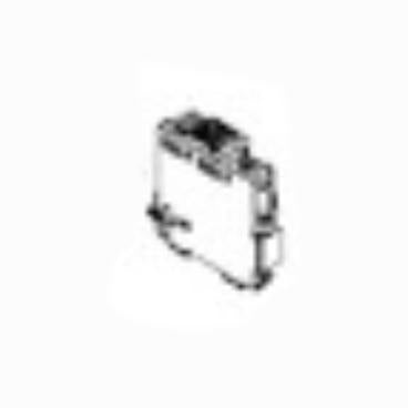 WHIRLPOOL W11550661 CONTROL BOARDS