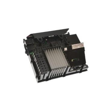 WHIRLPOOL W11550669 AIR CLEANER REPLACEMENT PARTS