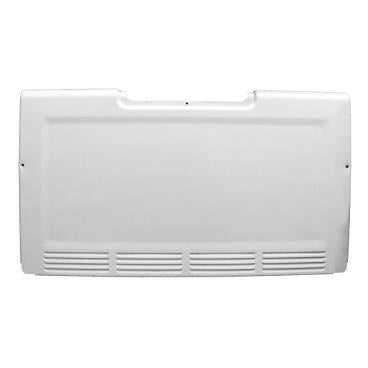 WHIRLPOOL W11551256 AIR CLEANER REPLACEMENT PARTS