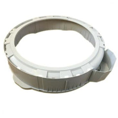 WHIRLPOOL W11550886 AIR CLEANER REPLACEMENT PARTS