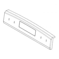 WHIRLPOOL W11550179 DISPLAY CONTROL BOARDS
