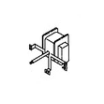 WHIRLPOOL W11548751 DRAFT INDUCER MOTORS