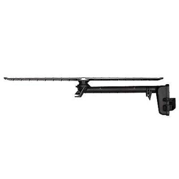 WHIRLPOOL W11545334 MANIFOLDS