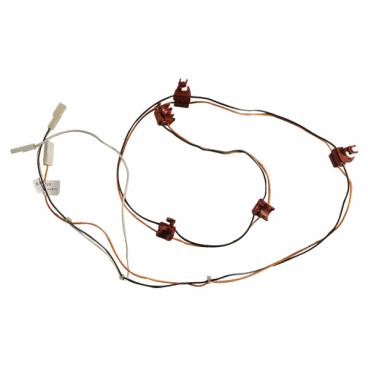 WHIRLPOOL W11561436 TOGGLE SWITCHES