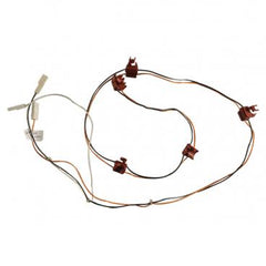 WHIRLPOOL W11561436 TOGGLE SWITCHES