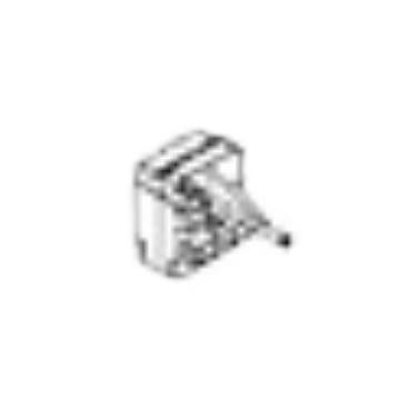 WHIRLPOOL W11561262 HEATER CONTROL BOARDS