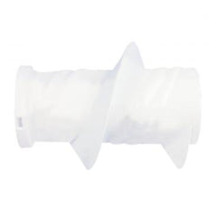 WHIRLPOOL W11561052 MOTOR PARTS