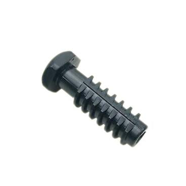 WHIRLPOOL W11561254 WALL BRACKETS & PARTS