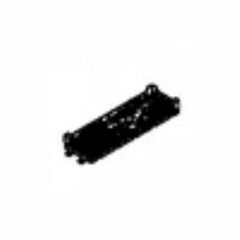 WHIRLPOOL W11564648 CONTROL & CIRCUIT BOARDS