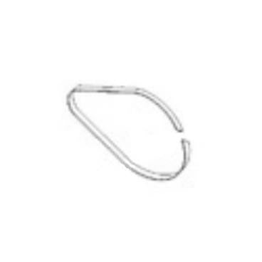 WHIRLPOOL W11568627 BELTS