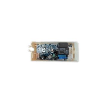 WHIRLPOOL W11562260 CONTROL BOARDS