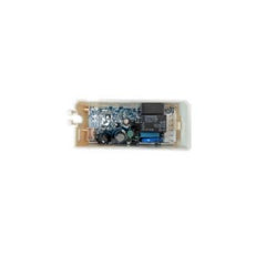 WHIRLPOOL W11562260 CONTROL BOARDS