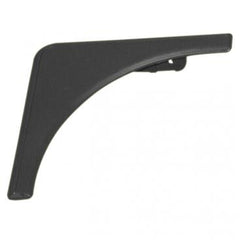 WHIRLPOOL W11579566 WALL BRACKETS & PARTS