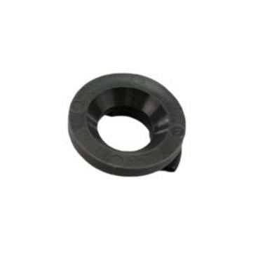 WHIRLPOOL W11579387 BEARINGS