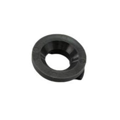 WHIRLPOOL W11579387 BEARINGS