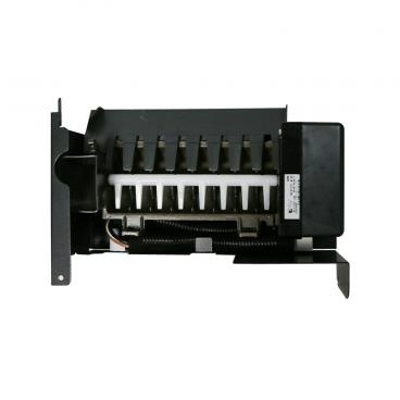 WHIRLPOOL W11579388 GAS VALVES