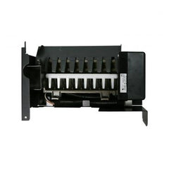 WHIRLPOOL W11579388 GAS VALVES