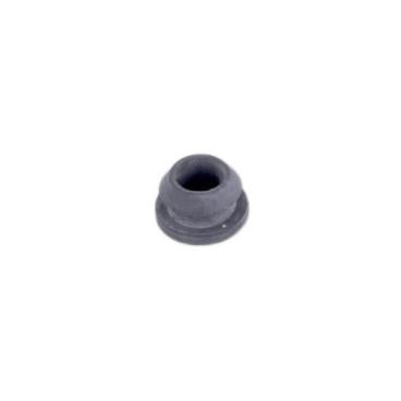 WHIRLPOOL W11590578 AIR CLEANER REPLACEMENT PARTS