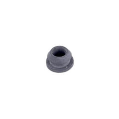 WHIRLPOOL W11590578 AIR CLEANER REPLACEMENT PARTS