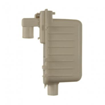 WHIRLPOOL W11579389 GAS VALVE ASSEMBLIES