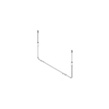 WHIRLPOOL W11575359 HEATING ELEMENTS