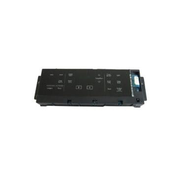 WHIRLPOOL W11594188 CONTROL BOARDS