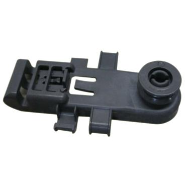 WHIRLPOOL W11579563 GAS VALVES