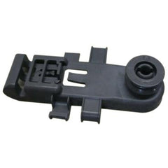 WHIRLPOOL W11579563 GAS VALVES