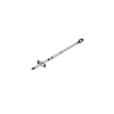 WHIRLPOOL W11598120 TEMPERATURE SENSORS