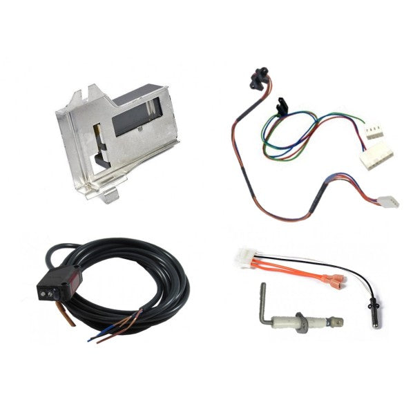 WHIRLPOOL W11612329 TEMPERATURE SENSORS