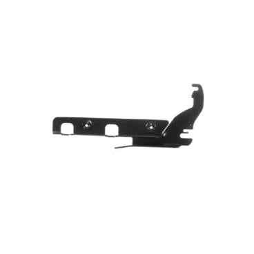 WHIRLPOOL W11612302 HINGES, LATCHES, MOUNTING BRACKETS, CLIPS