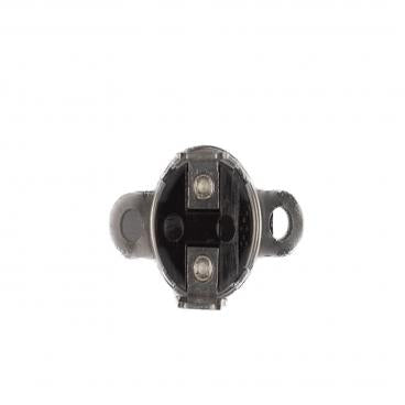 WHIRLPOOL W11607085 AIR CLEANER REPLACEMENT PARTS