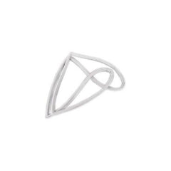 WHIRLPOOL W11597677 AIR CLEANER REPLACEMENT PARTS