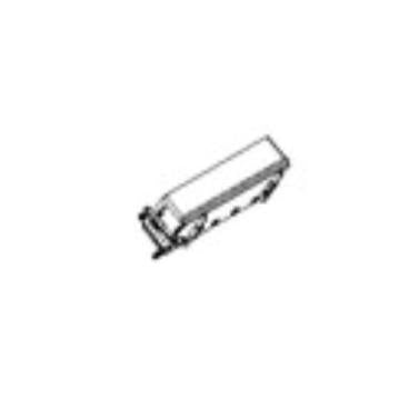 WHIRLPOOL W11613574 AIR CLEANER REPLACEMENT PARTS
