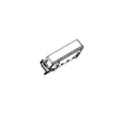WHIRLPOOL W11613574 AIR CLEANER REPLACEMENT PARTS