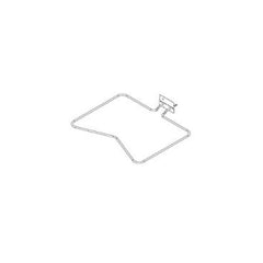 WHIRLPOOL W11628765 GAS VALVE ASSEMBLIES