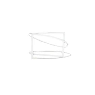 WHIRLPOOL W11624976 AIR CLEANER REPLACEMENT PARTS