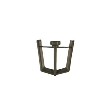 WHIRLPOOL W11625187 ICEMAKING EQUIPMENT