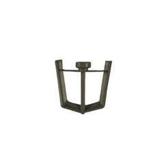 WHIRLPOOL W11625187 ICEMAKING EQUIPMENT