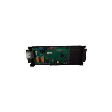WHIRLPOOL W11620570 CONTROL & CIRCUIT BOARDS