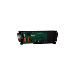WHIRLPOOL W11620570 CONTROL & CIRCUIT BOARDS