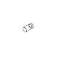 WHIRLPOOL W11614512 CAPACITORS