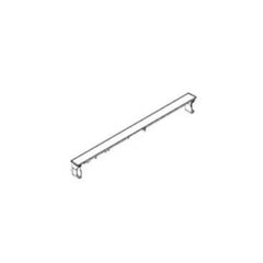 WHIRLPOOL W11622500 CONTROL & CIRCUIT BOARDS