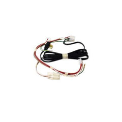 WHIRLPOOL W11625681 MOTOR WIRING HARNESSES