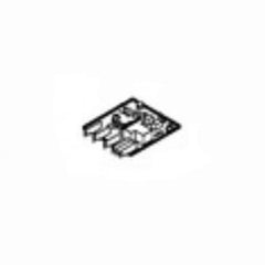 WHIRLPOOL W11616408 CONTROL BOARDS
