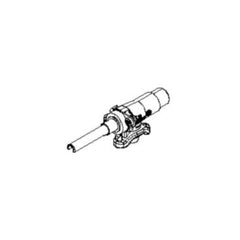 WHIRLPOOL W11628784 CONTROL VALVES