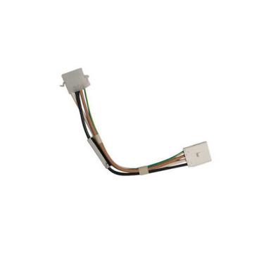 WHIRLPOOL W11643622 GENERAL EQUIPMENT HARDWARE