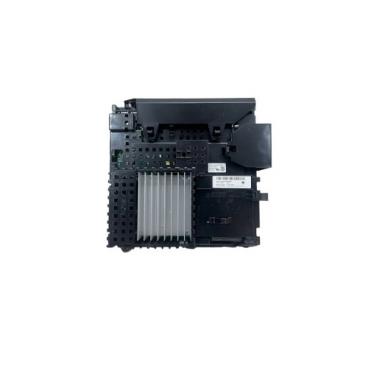 WHIRLPOOL W11632339 AIR CLEANER REPLACEMENT PARTS