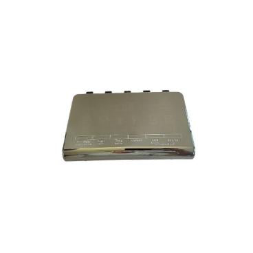 WHIRLPOOL W11636544 CONTROL BOARDS