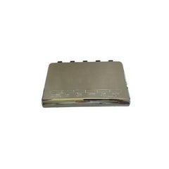 WHIRLPOOL W11636544 CONTROL BOARDS